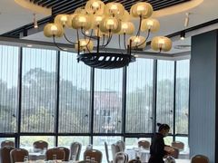 -廊亦舫Lang Yi Fang Restaurant(金桥店)