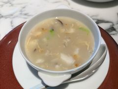 -杭州君悦酒店·湖滨28中餐厅