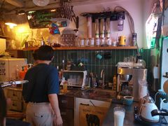 -大水的店(昙华林店)