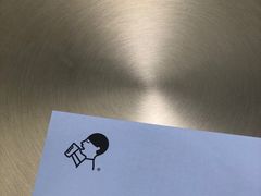 -喜茶(永旺梦乐城店)