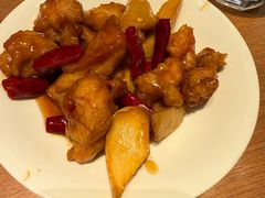-鼎泰丰(国金中心店)