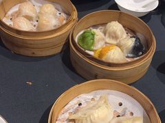 -临江·阅炉