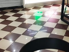 -康乐(滨江道店)