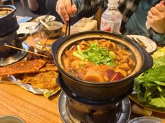 -煲铺(浙江商城店)
