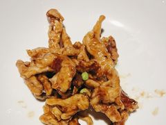 -庆云楼饭庄(什刹海店)