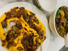 -有章牛杂(石厦店)