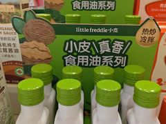 -万达广场(北京槐房店)