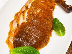 -阿娘家·原生态农家菜(国顺东路店)