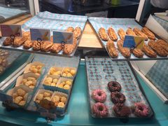 -MaKY米旗(熙地港店)