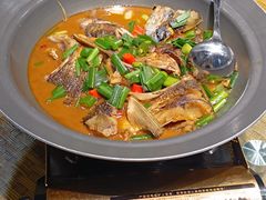 -天禧(西溪店)