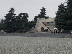 -侵华日军南京大屠杀遇难同胞纪念馆