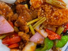 -白魁老号饭庄(安内店)