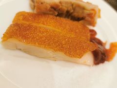 -元一希尔顿酒店·禅自助餐厅·啤酒花园