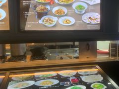 -徐记海鲜(大雁塔|金都店)