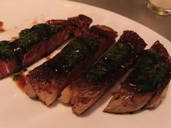 -Ocean's Table 欧舍