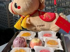 -南宋胡记(杭州灵隐寺店)