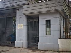 -三林塘老街