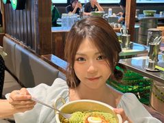 -山葵说·泥炉烤肉(泰达时尚E街区店)