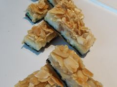 -新长福(星沙店)