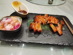 -迎悦轩(维景湾店)