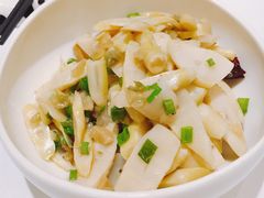 -眉州东坡(国贸店)