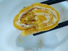 -强记鱼粥(南村店)