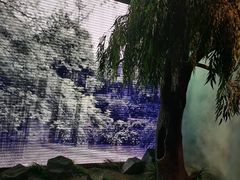-嘉定博物馆