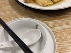 -蠔爺王志德生蚝馆(金沙湾店)