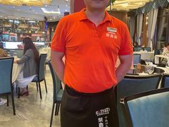 -聚鑫阁江浙菜·非遗传承技艺(青村帝华园店)