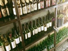 米屋美食工厂餐厅(米屋石锅拌饭)-MI WU FACTORY米屋美食工厂餐厅(绿地店)