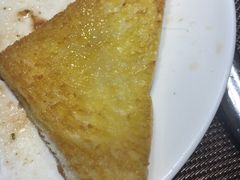 -法式利昂铁板烧主题餐厅(唐山爱琴海店)