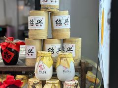 -仓桥直街