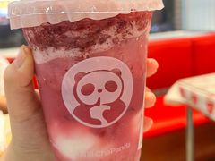 -江渔儿酸菜鱼专门店(明珠广场店)