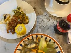 -星漾里•SPA•足道•按摩•养生(吕厝店)