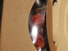 -EnergyCake蛋糕理想国