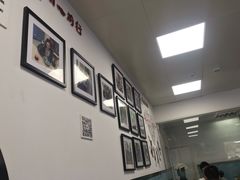 -顶巧鸡汤馄饨(虹口总店)