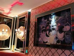 -堂会·KTV·自助餐·团建聚会(天河店)