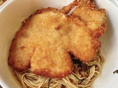 -大时代美食面馆