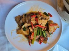 -天和晟烤鸭店(世纪坛店)