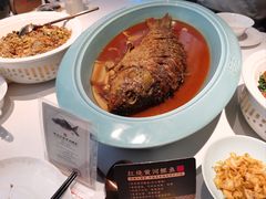 -阿五黄河大鲤鱼(英协路店)