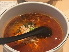 -好人民间小吃·番茄鱼酸菜鱼(木渎悠方店)