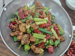 -天天沸腾(东港路店)