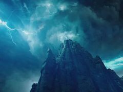 -星美国际影商城(太原万通店)