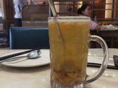 -新宝餐厅(流塘店)