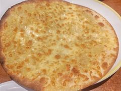 -萨莉亚(百联真光路店)