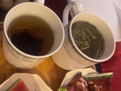 -良子足浴(湖滨店)