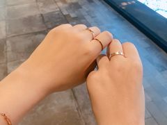 -大爱金工&银饰DIY(万象城店)