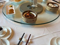 -金苑海鲜酒家(来魅力店)