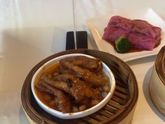 -新海利海鲜城·41年珠海老字号(夏湾店)