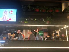 -胖哥俩肉蟹煲(石家庄长安万达店)